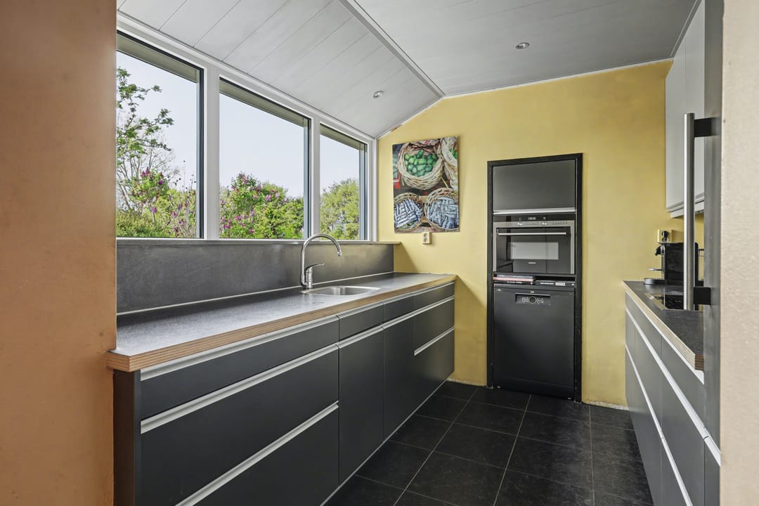 Photo 17 of Meulpad 22