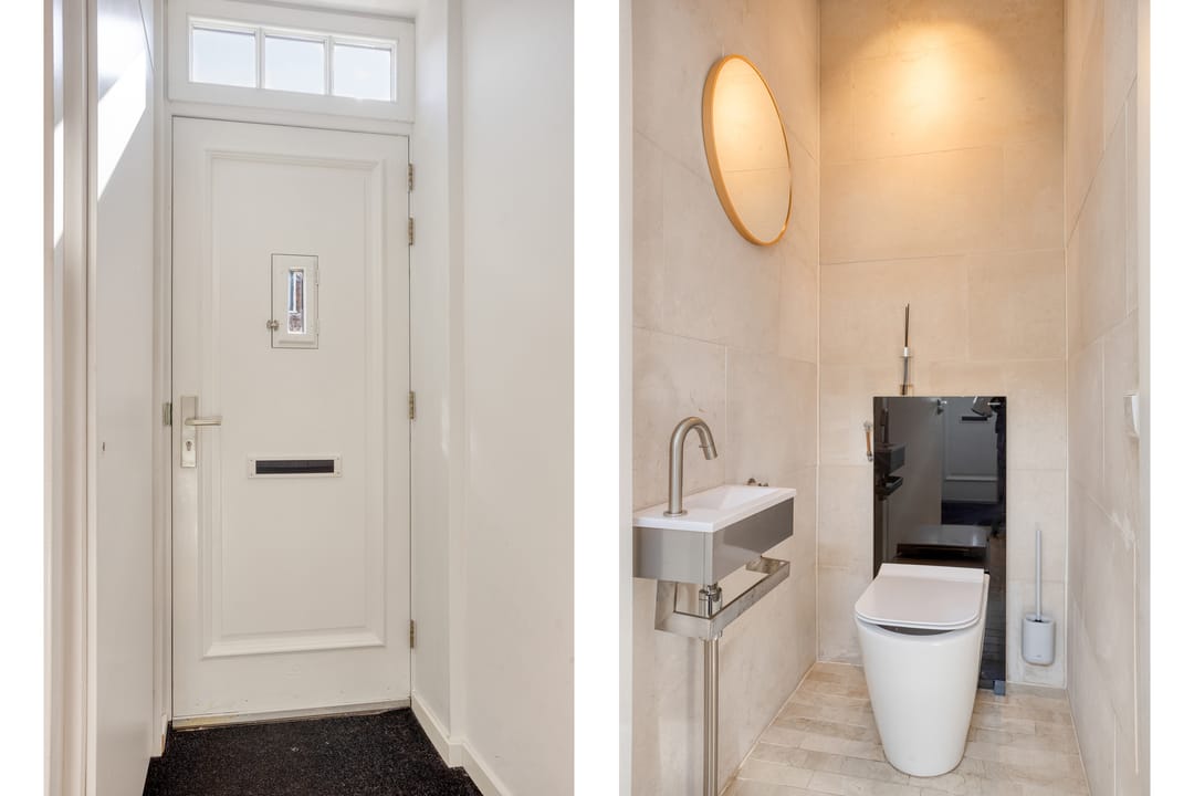 Foto 13 van Bergstraat 7