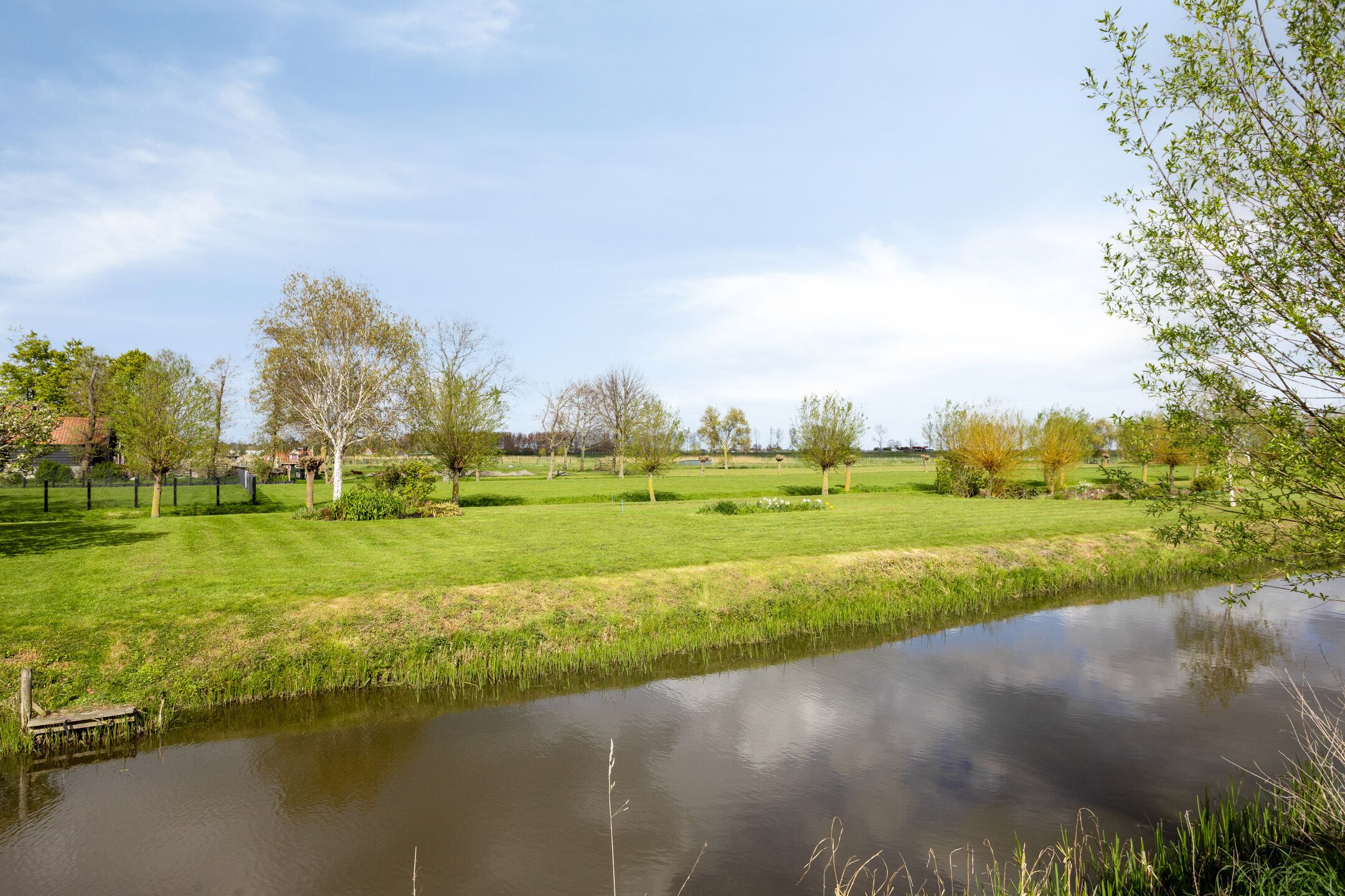 Foto 30 van Bergstraat 7