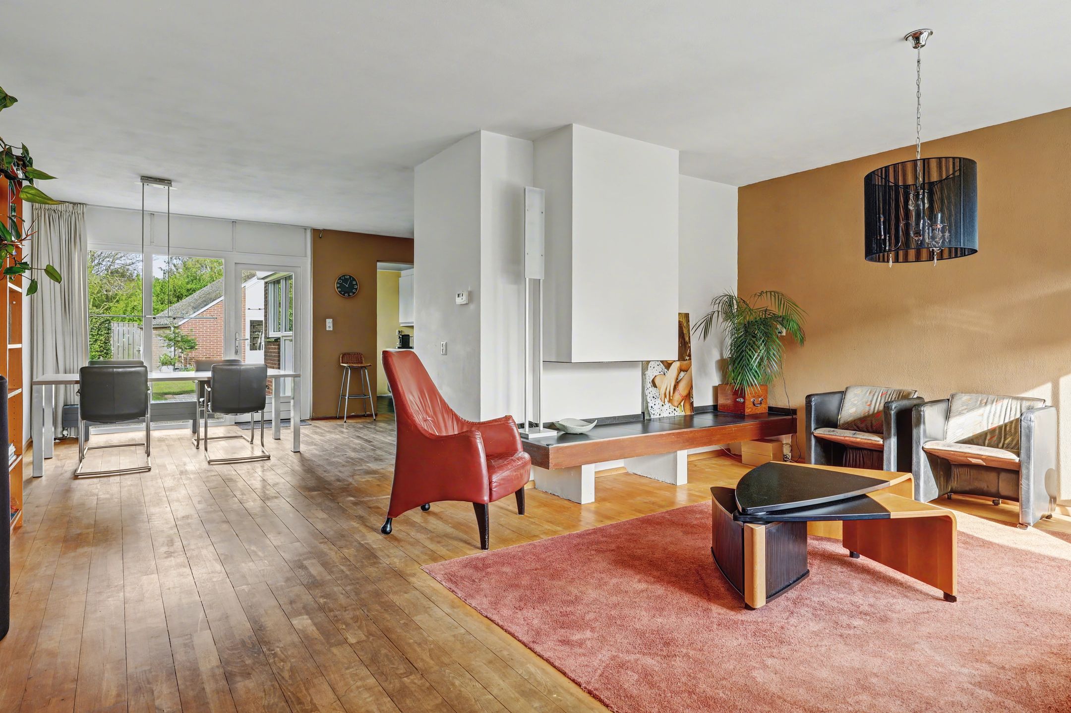 Photo 12 of Meulpad 22