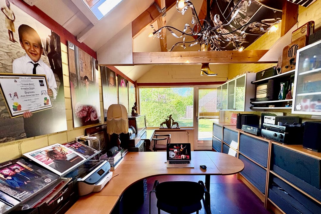 Photo 28 of Meulpad 22