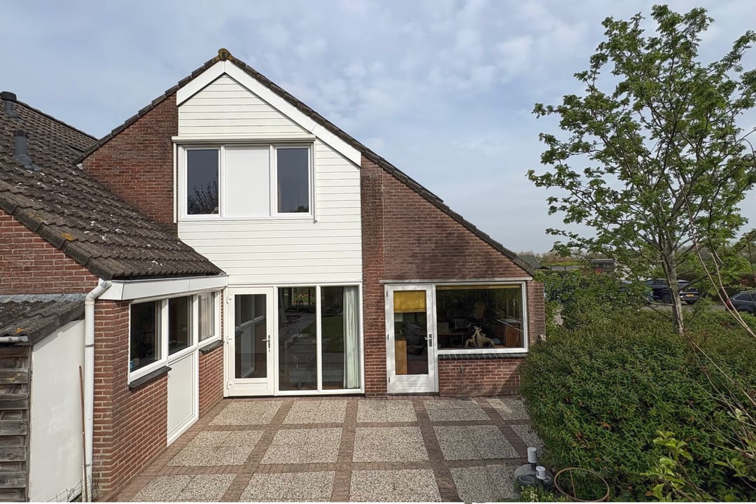 Photo 32 of Meulpad 22