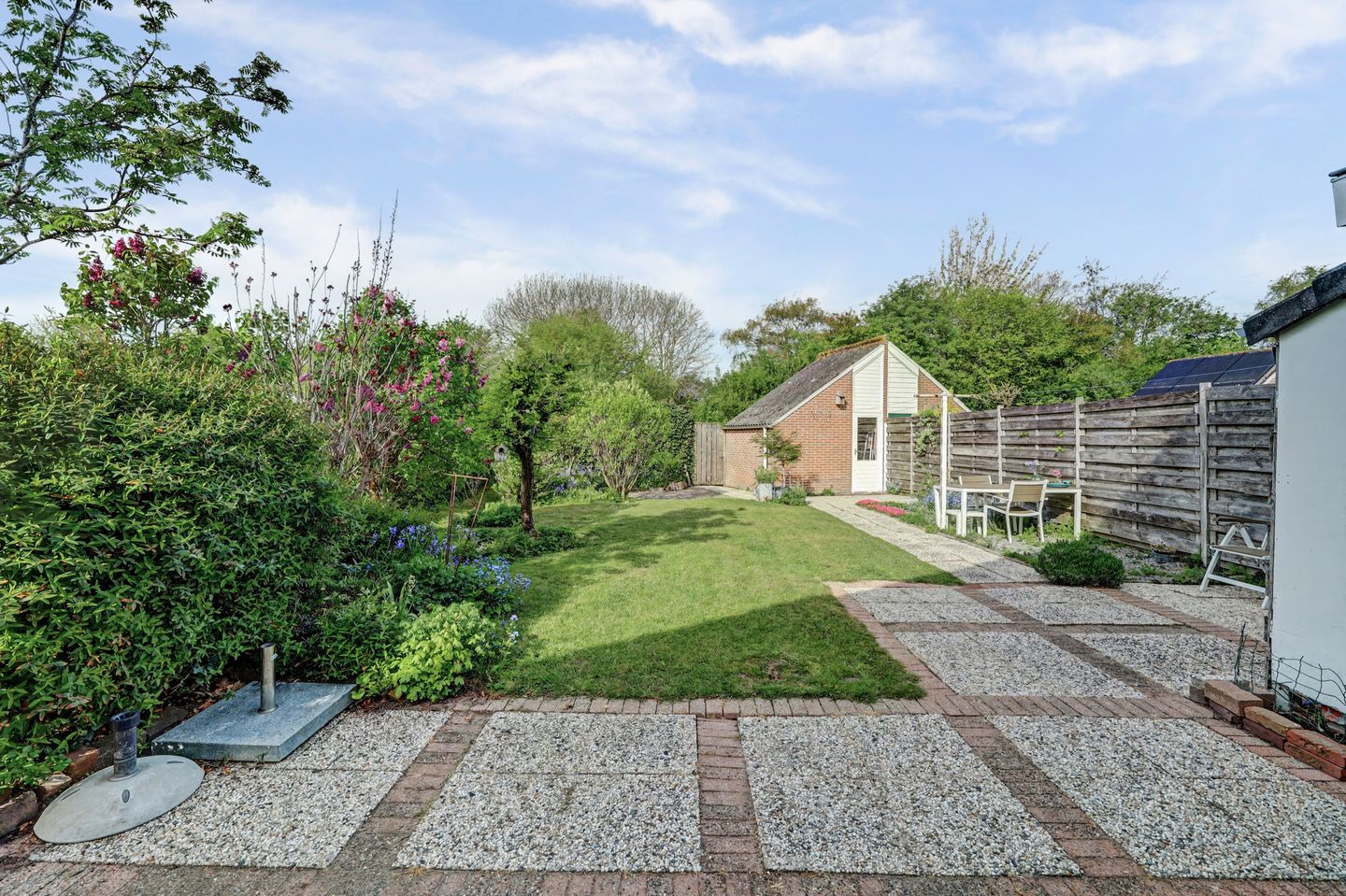 Photo 34 of Meulpad 22