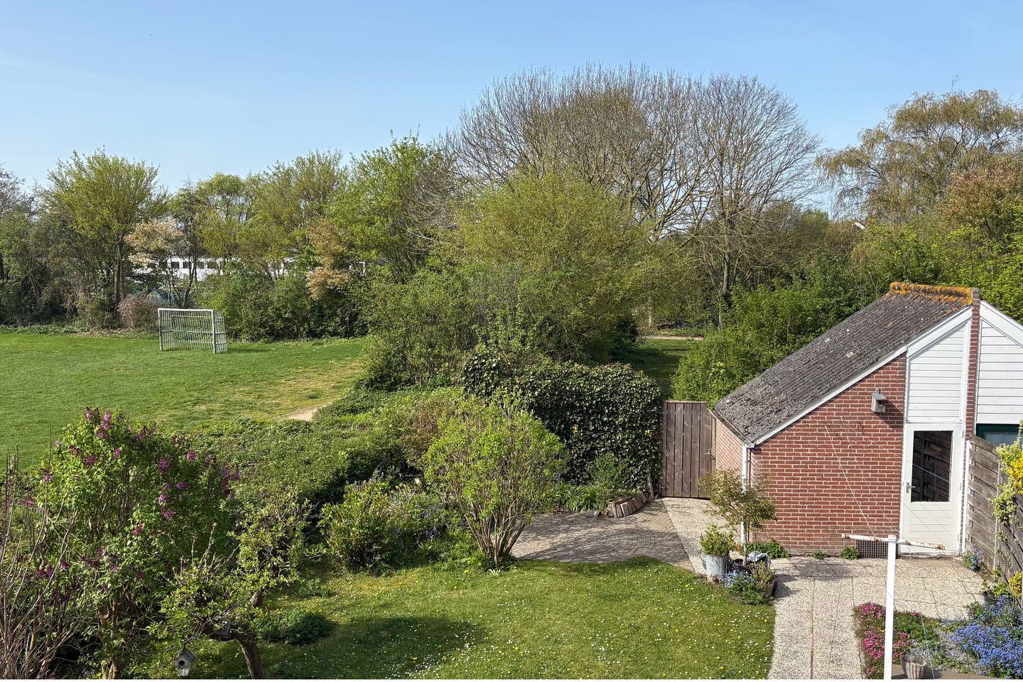 Photo 35 of Meulpad 22