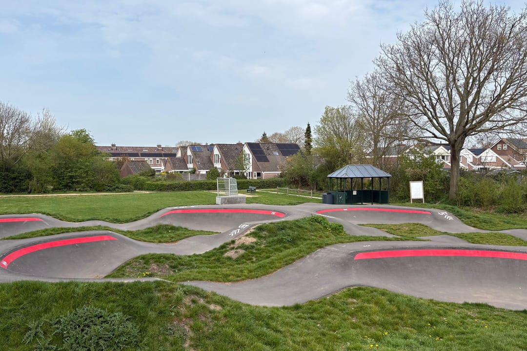 Photo 38 of Meulpad 22