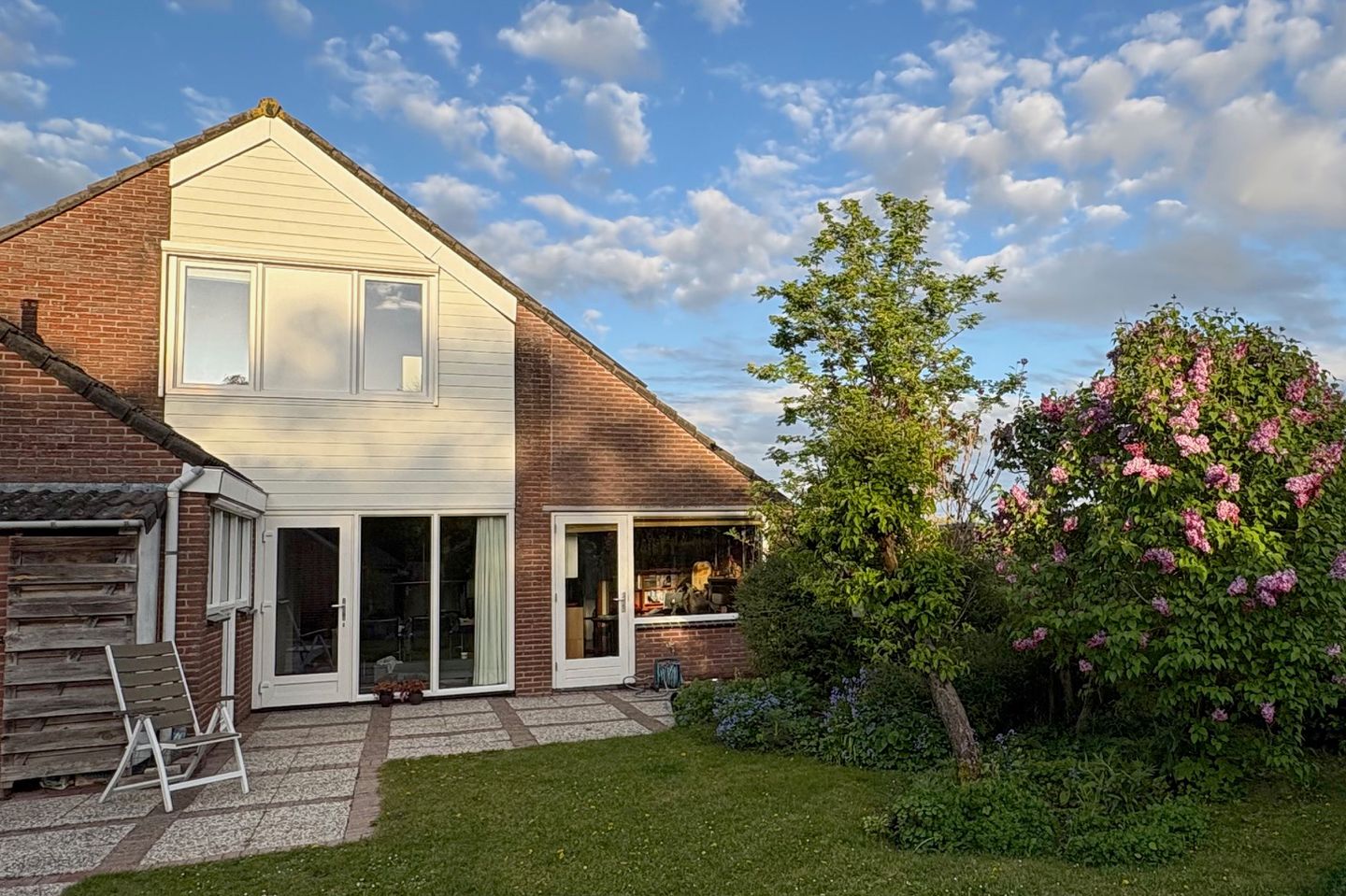 Photo 40 of Meulpad 22