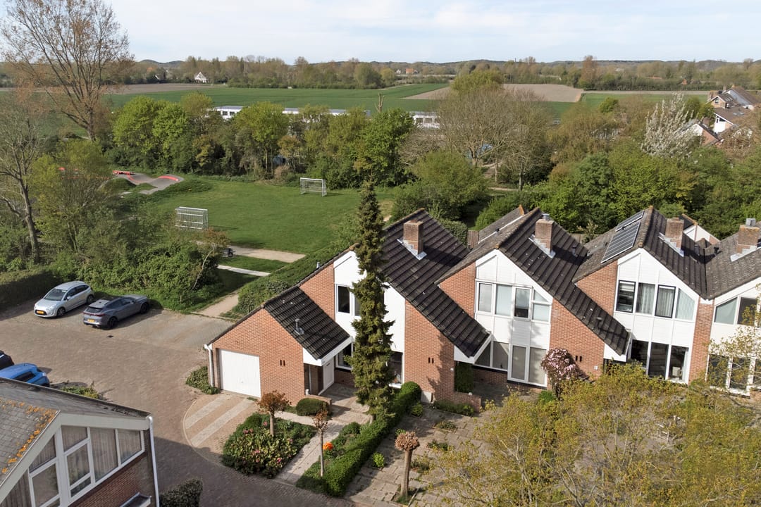 Photo 41 of Meulpad 22