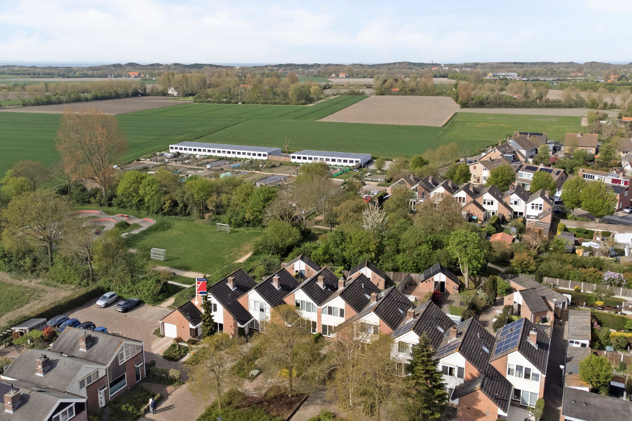 Photo 42 of Meulpad 22