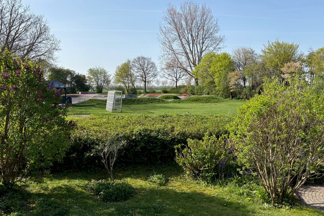 Photo 43 of Meulpad 22