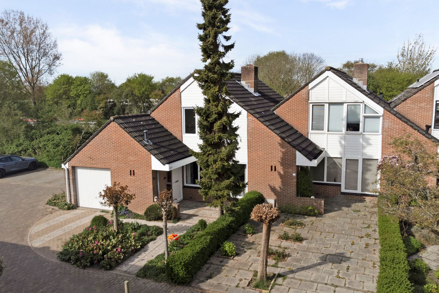 Photo 44 of Meulpad 22