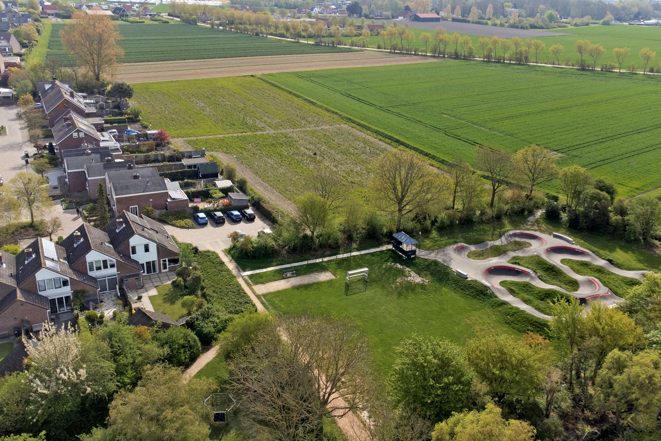 Photo 45 of Meulpad 22