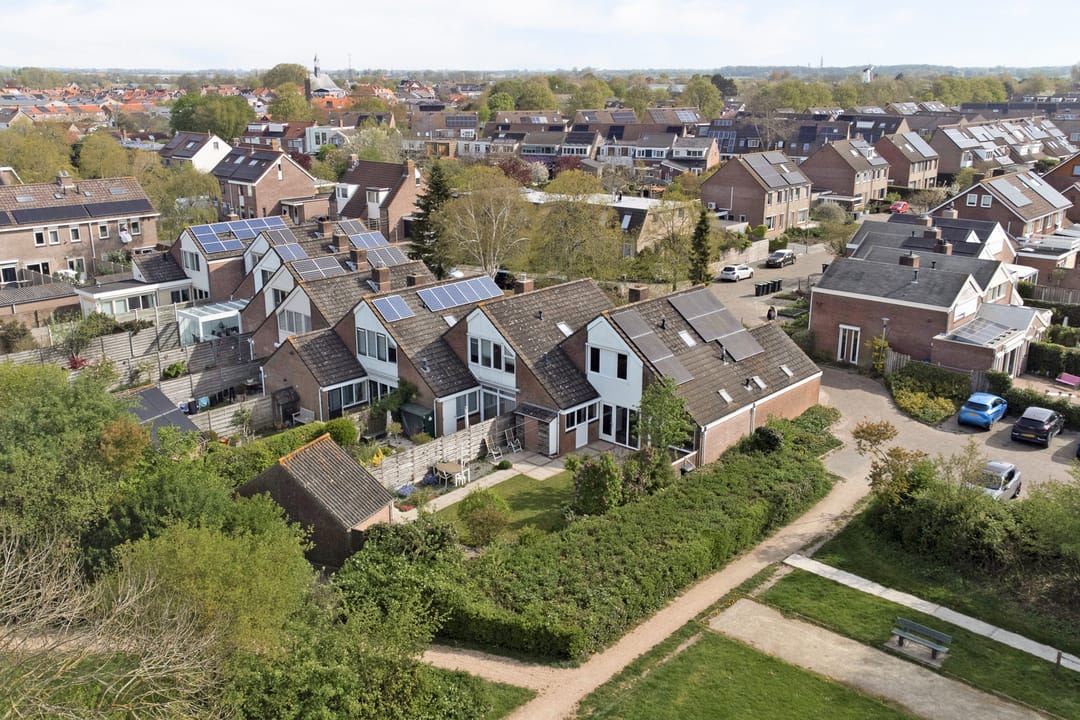 Photo 46 of Meulpad 22