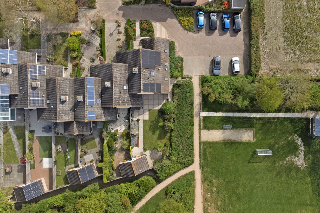 Photo 47 of Meulpad 22