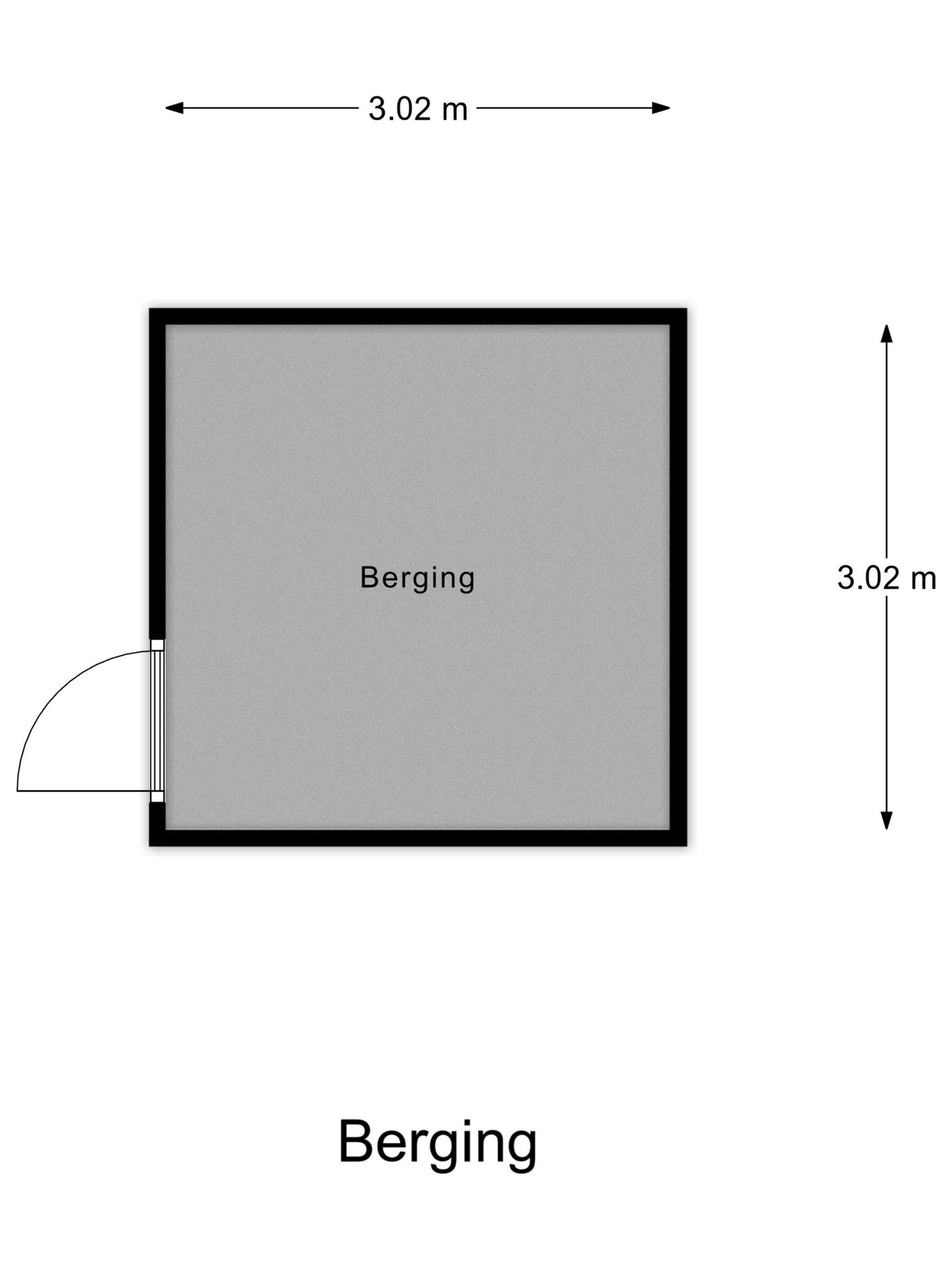 Photo 50 of Meulpad 22