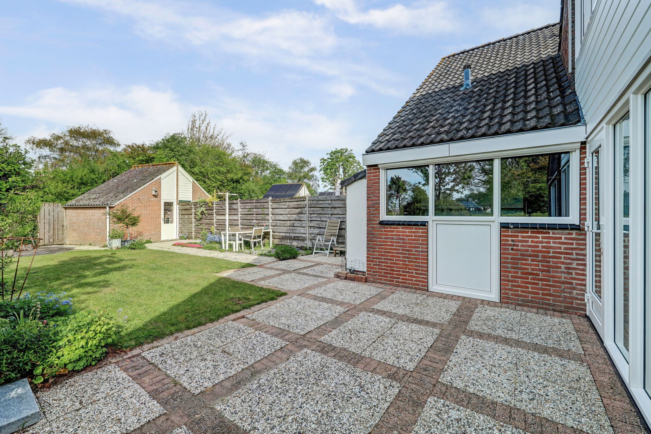 Photo 33 of Meulpad 22