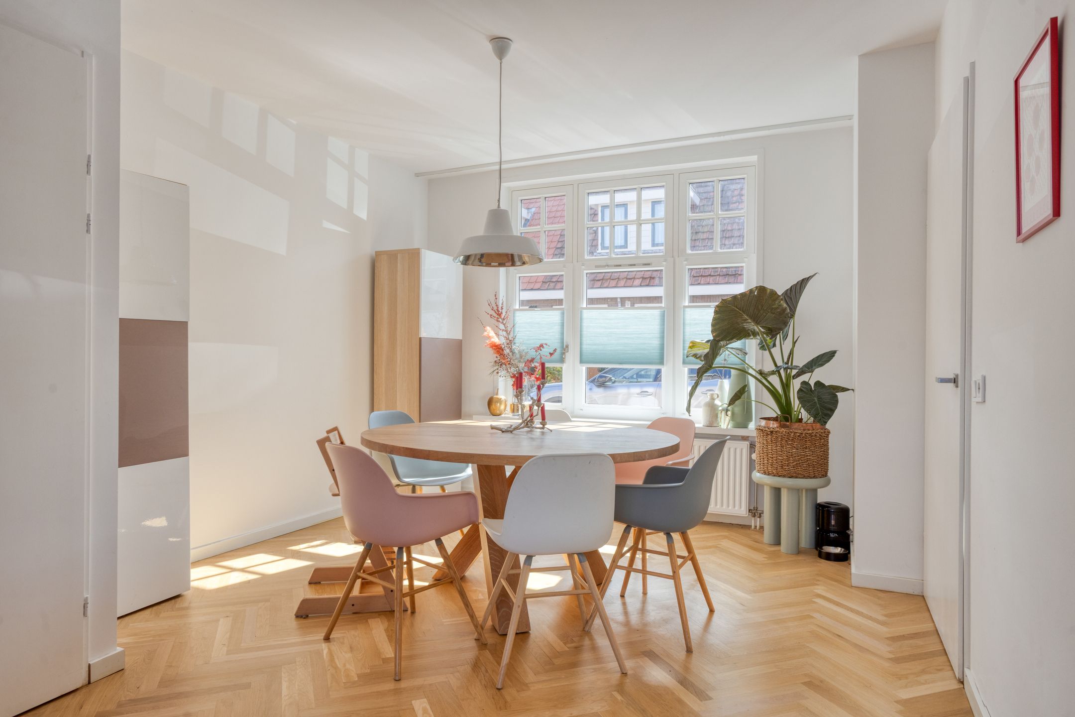 Foto 6 van Bergstraat 7