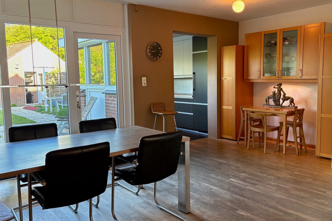 Photo 13 of Meulpad 22