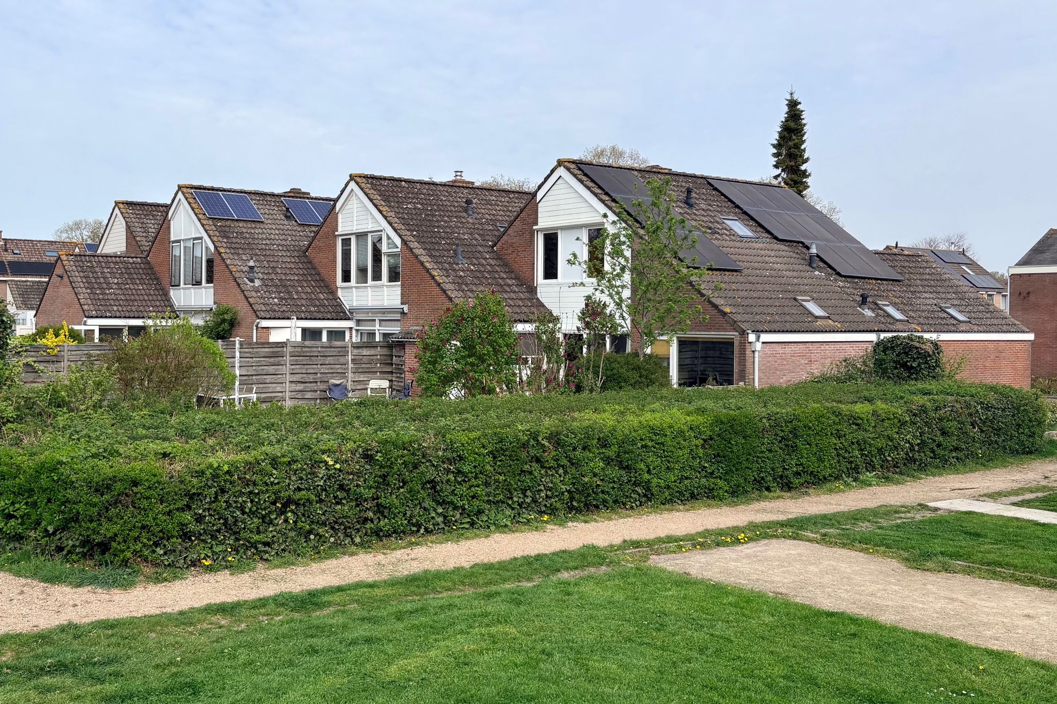 Photo 30 of Meulpad 22