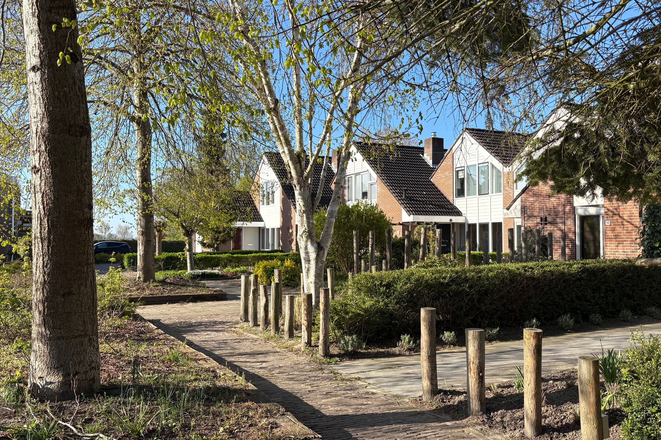 Photo 6 of Meulpad 22