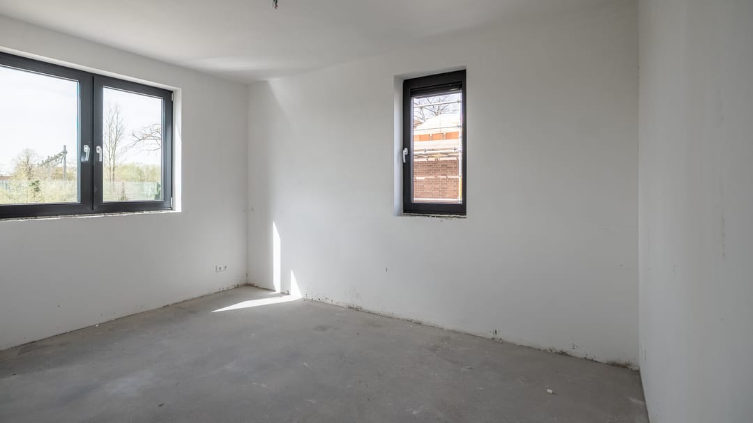 Foto 8 van Haven Noordzijde 87