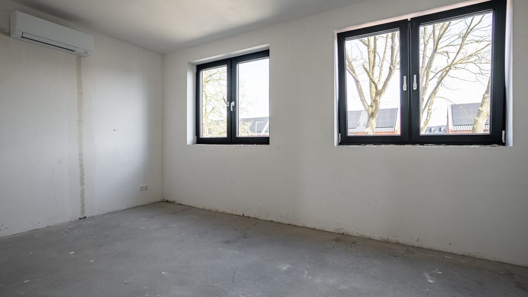 Foto 7 van Haven Noordzijde 87