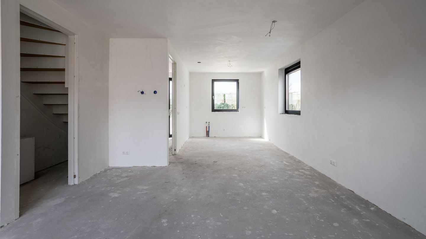 Foto 5 van Haven Noordzijde 87