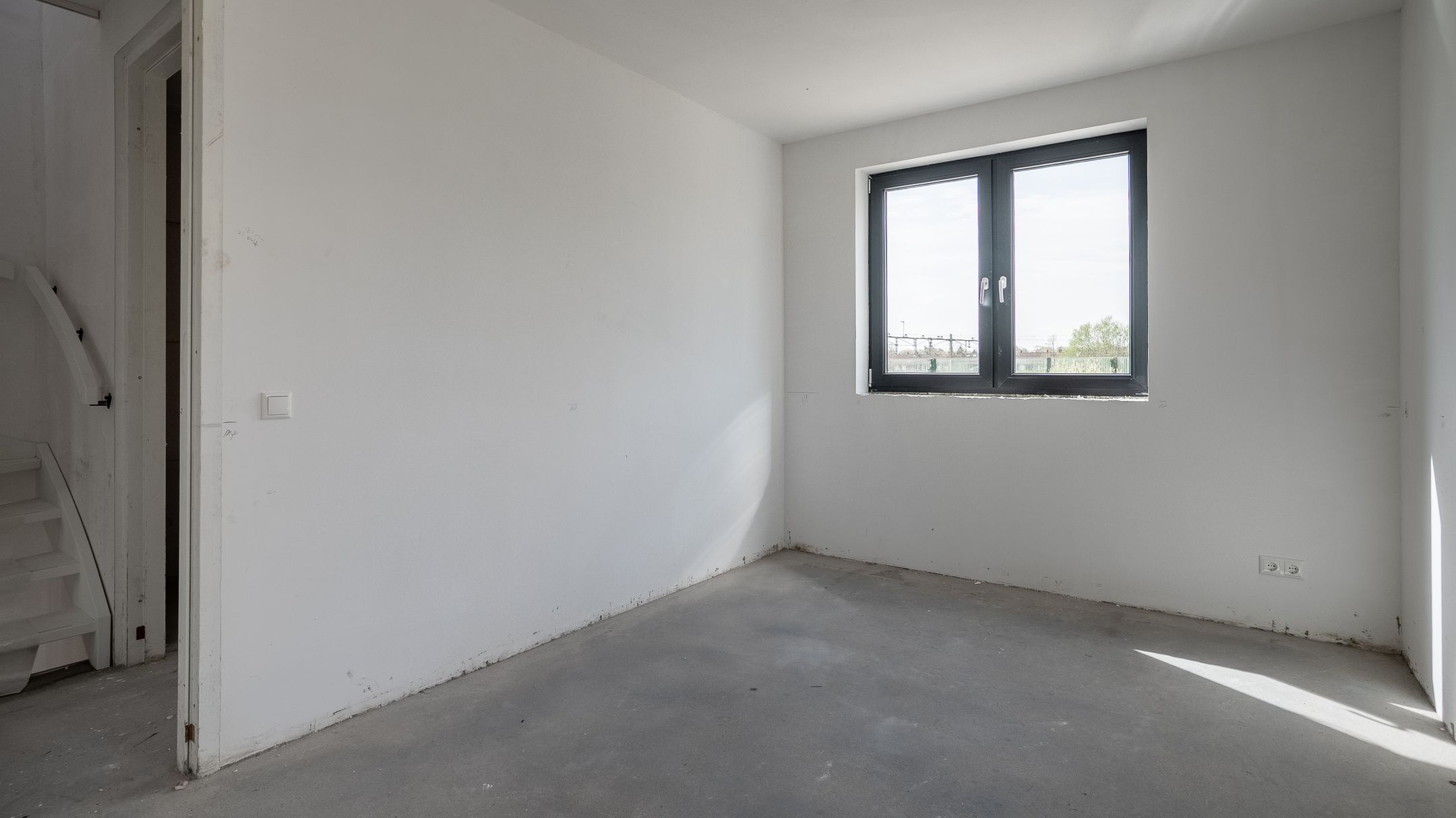 Foto 9 van Haven Noordzijde 87