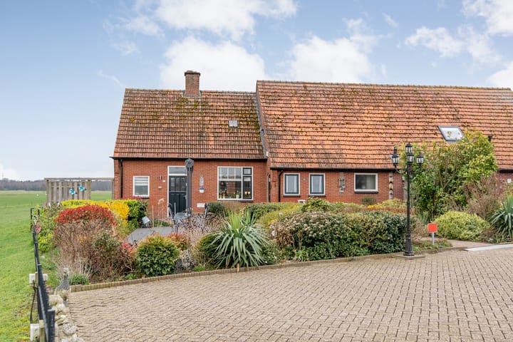 Foto 2 van Rheezerweg 129