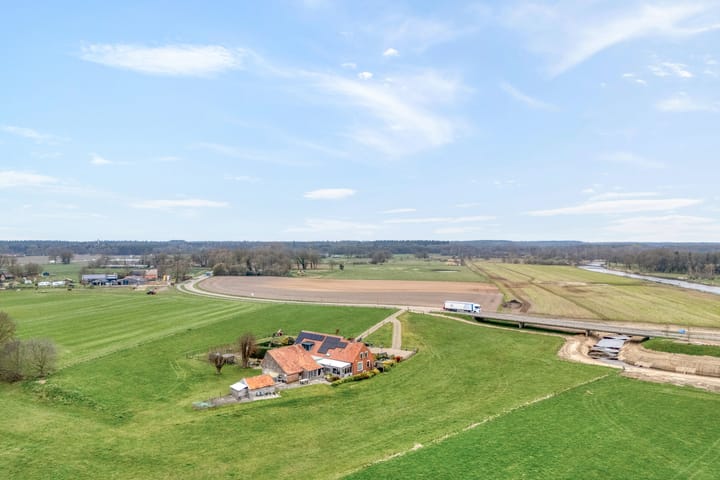 Foto 4 van Rheezerweg 129