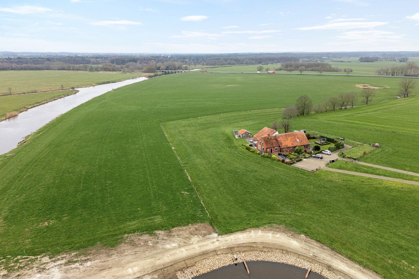 Foto 5 van Rheezerweg 129