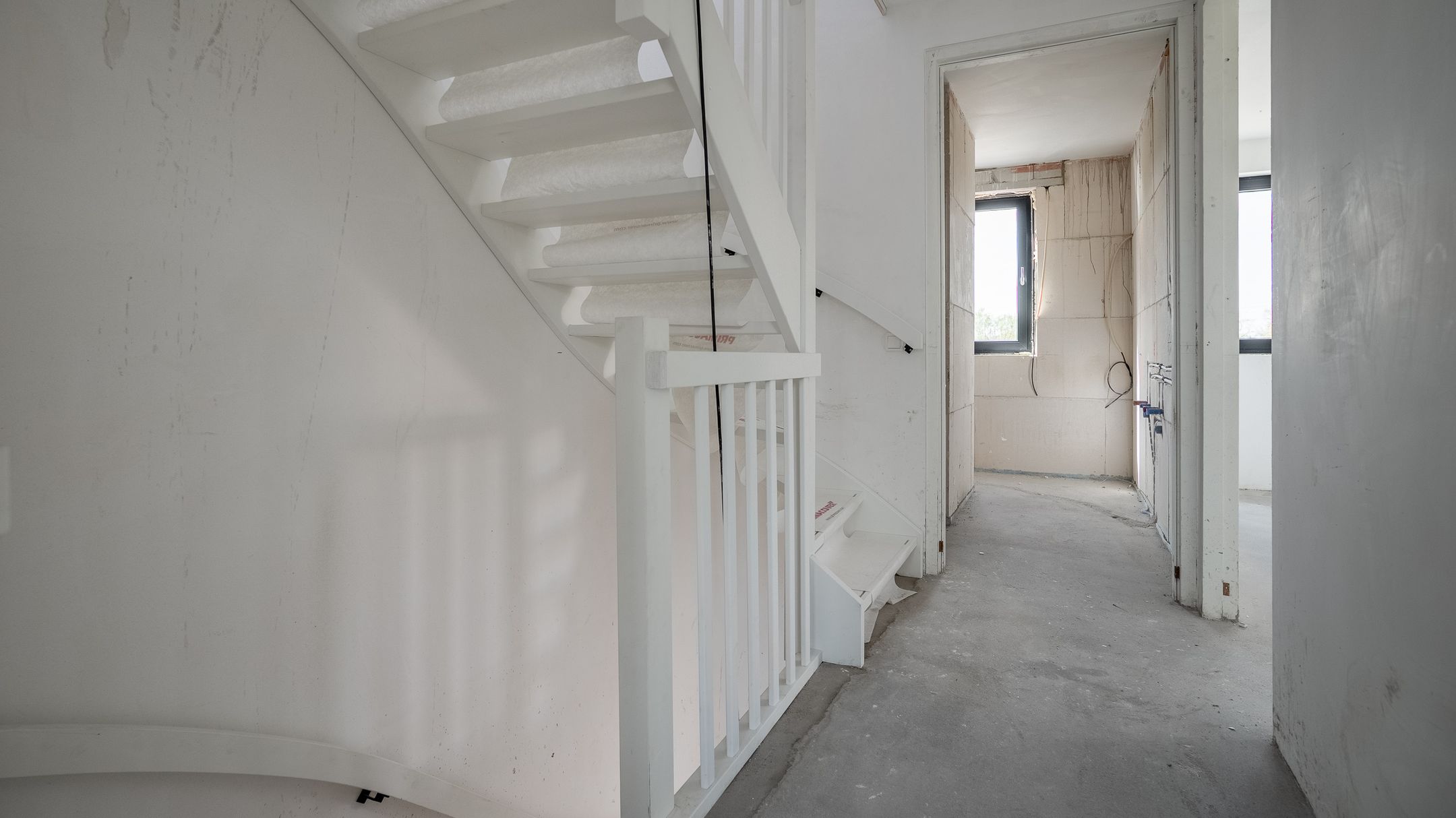 Foto 6 van Haven Noordzijde 87