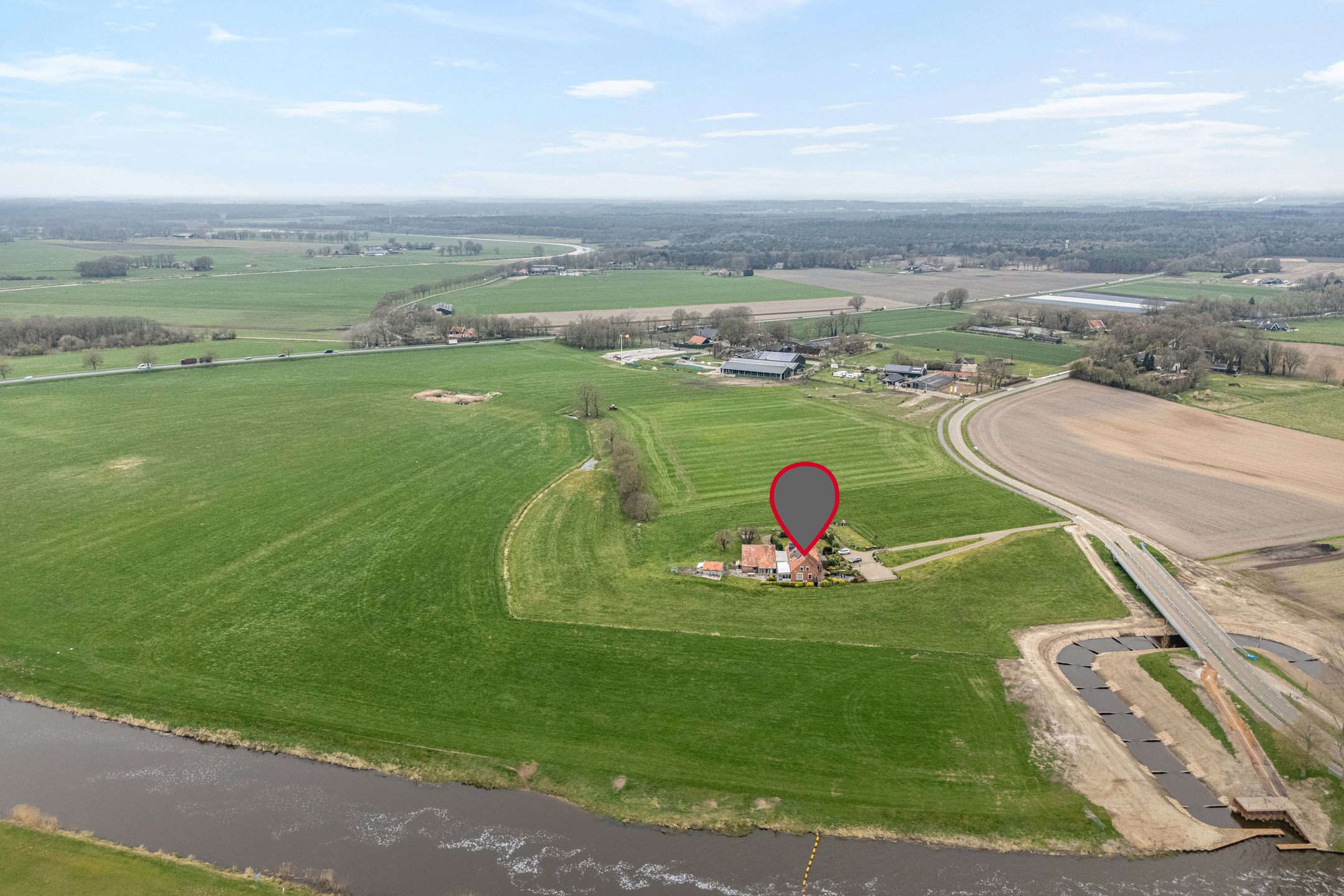 Foto 6 van Rheezerweg 129