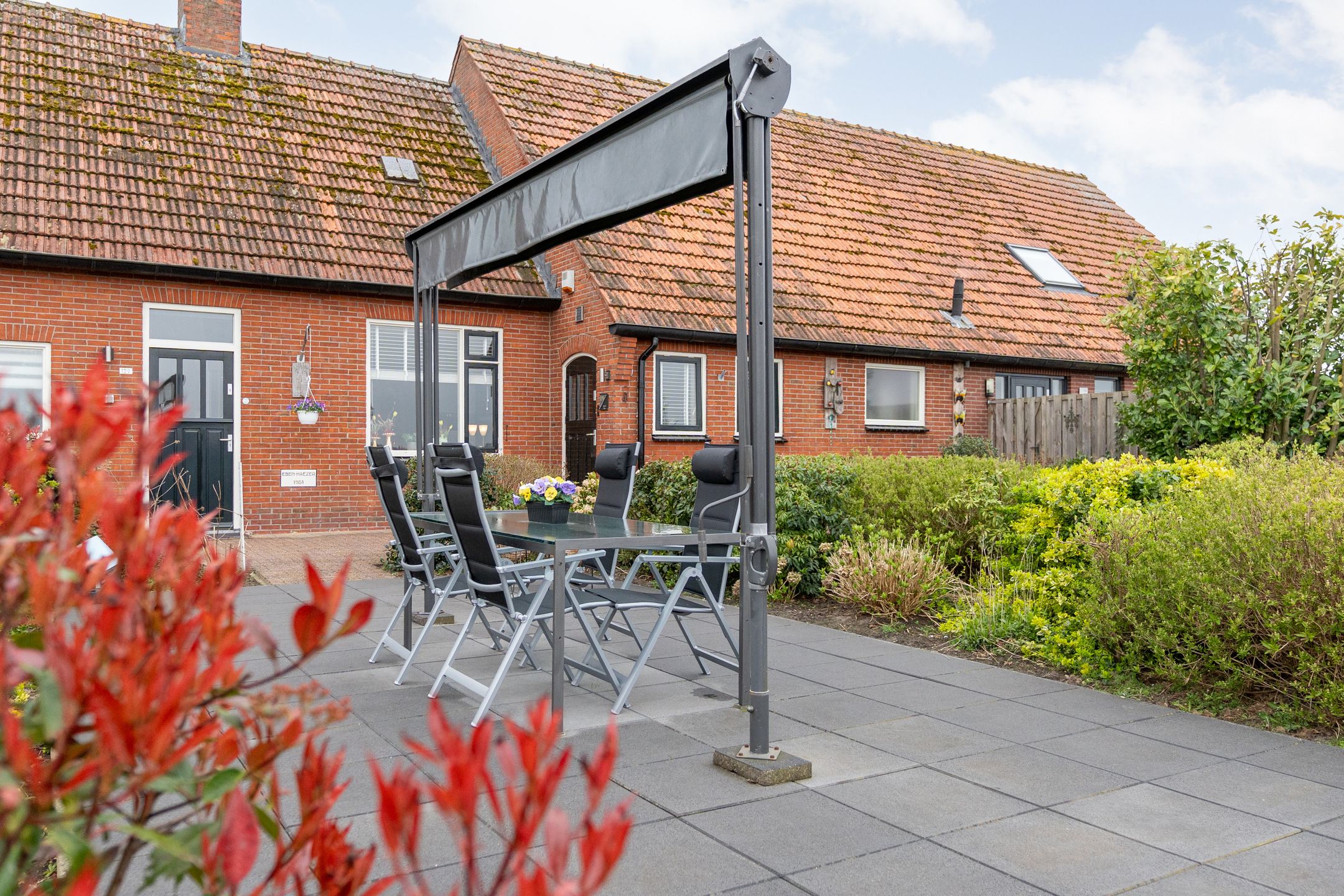 Foto 9 van Rheezerweg 129