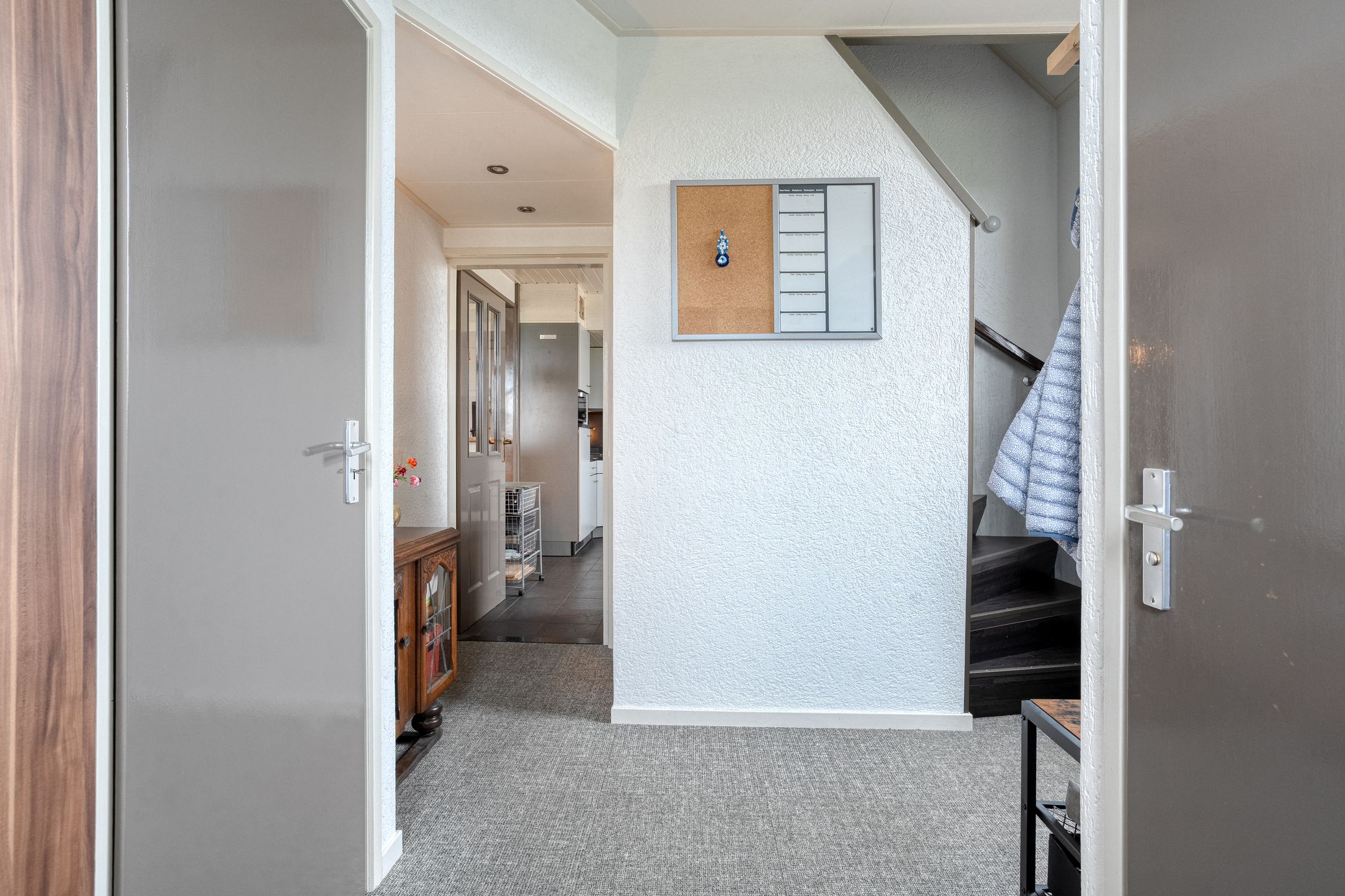 Foto 15 van Rheezerweg 129