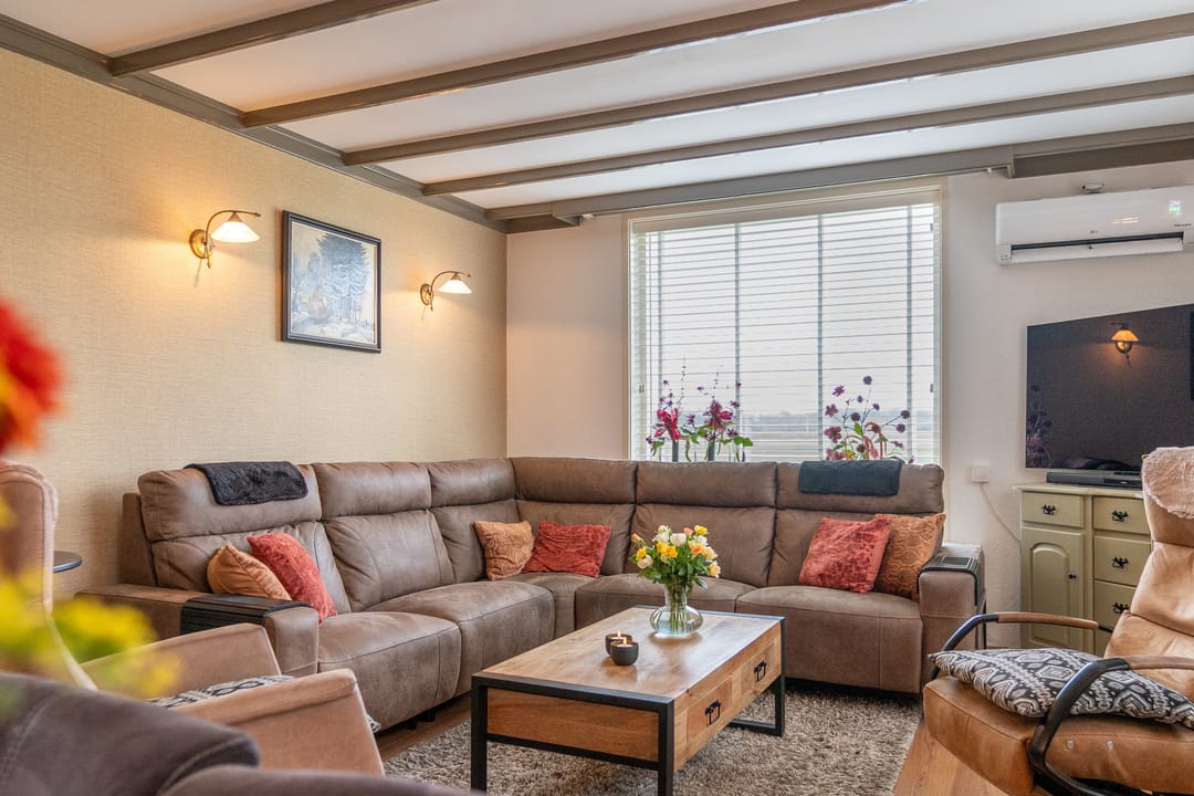 Foto 17 van Rheezerweg 129