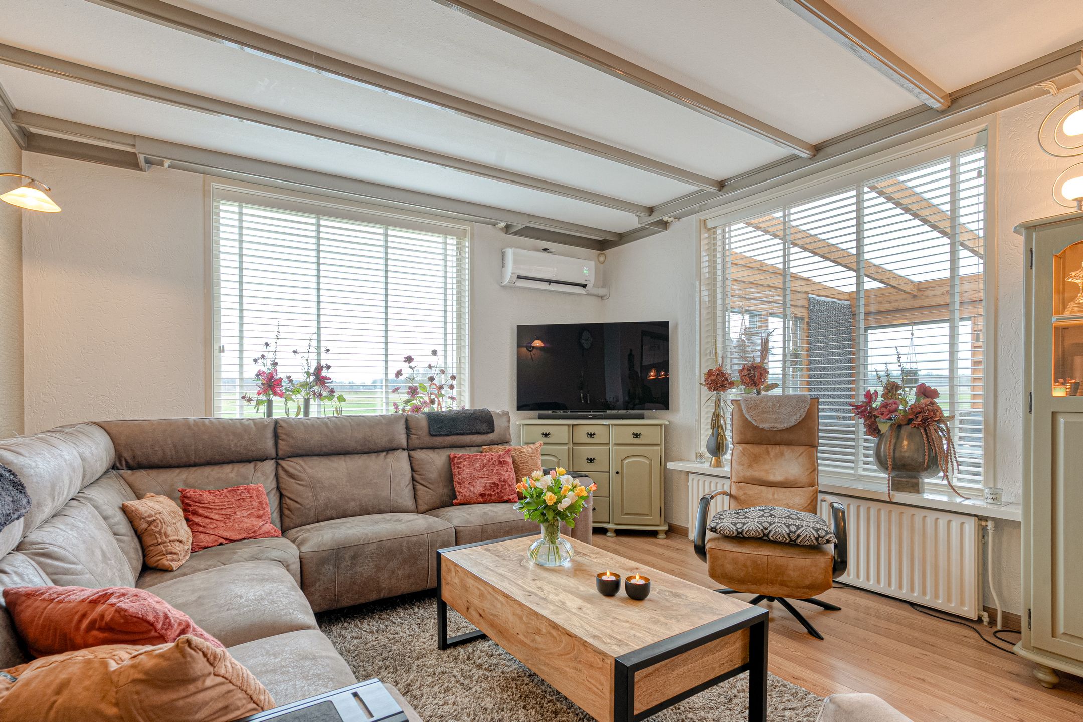 Foto 18 van Rheezerweg 129