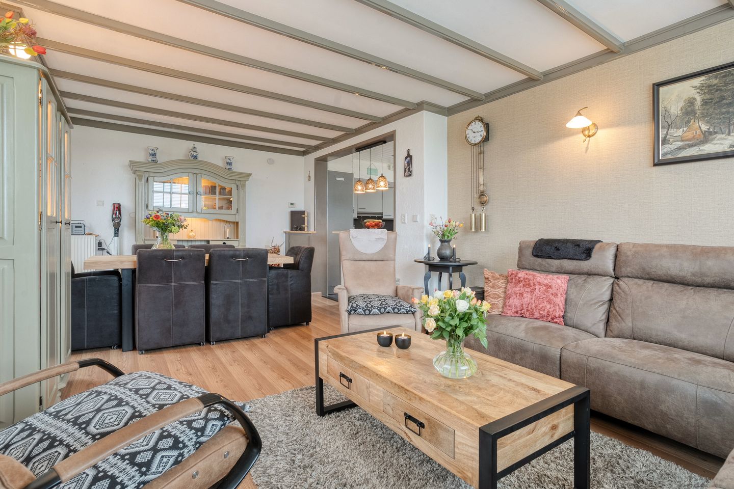 Foto 19 van Rheezerweg 129