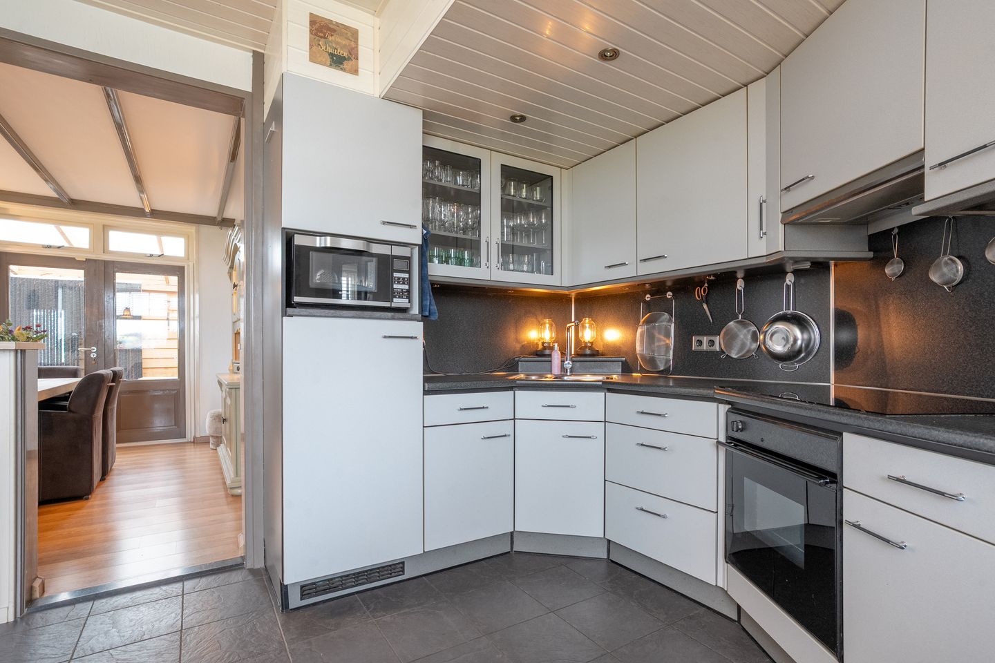 Foto 25 van Rheezerweg 129