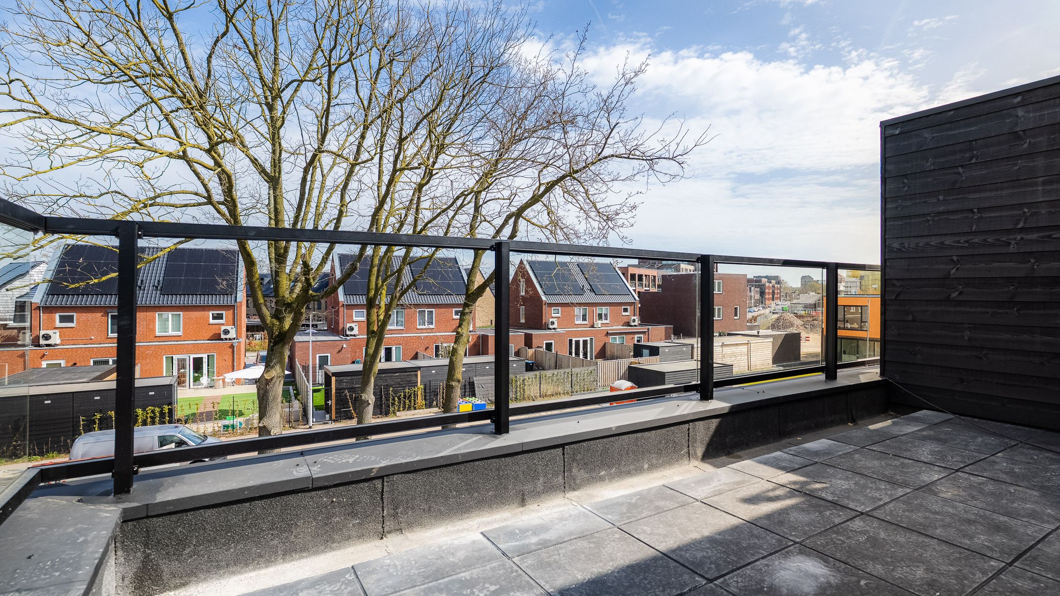 Foto 3 van Haven Noordzijde 87