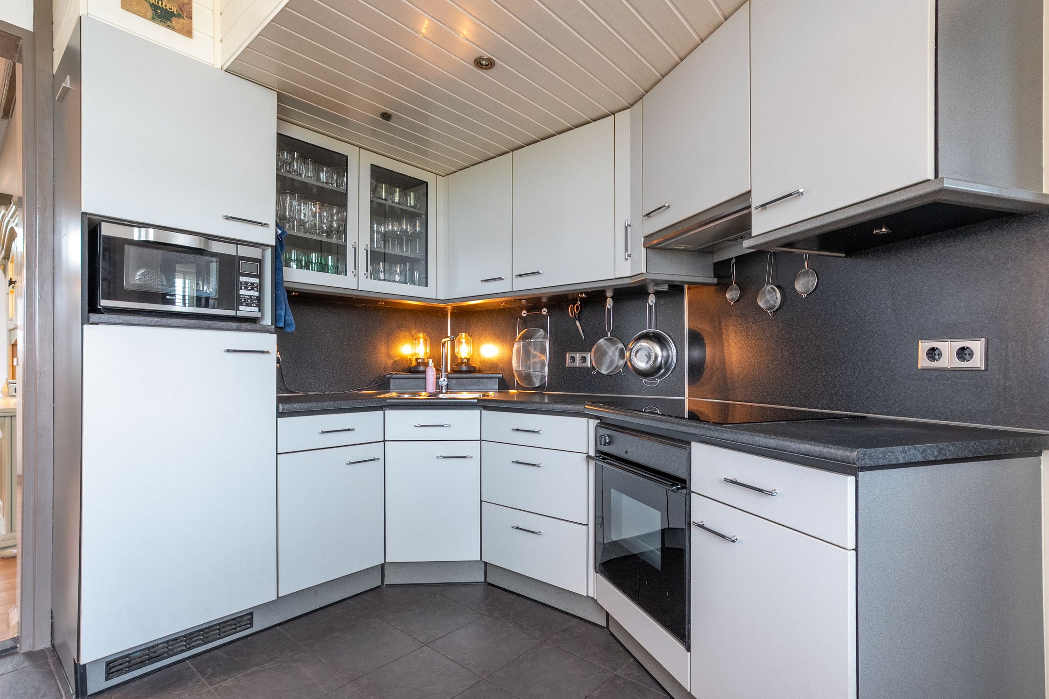 Foto 24 van Rheezerweg 129