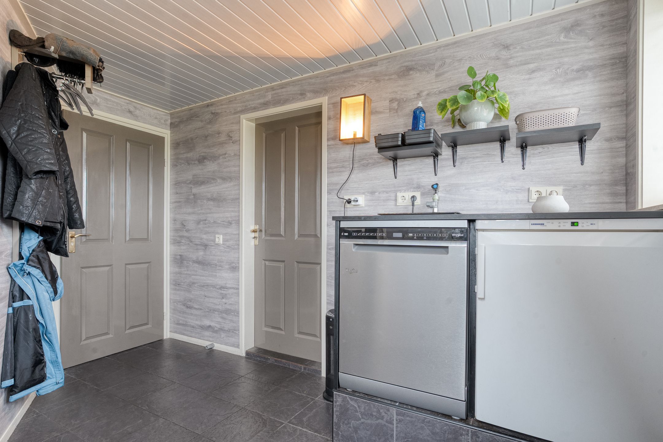 Foto 33 van Rheezerweg 129