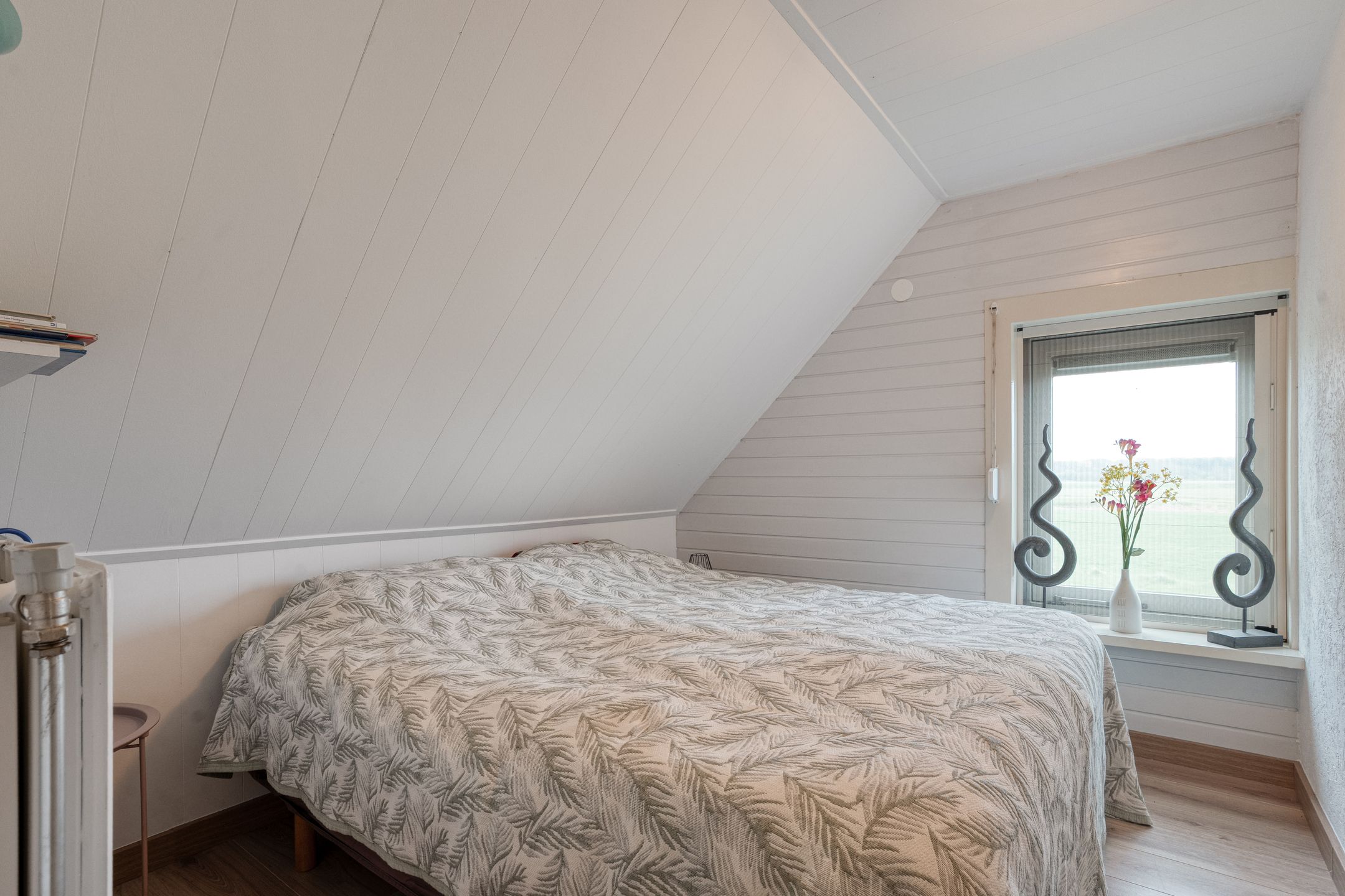 Foto 39 van Rheezerweg 129