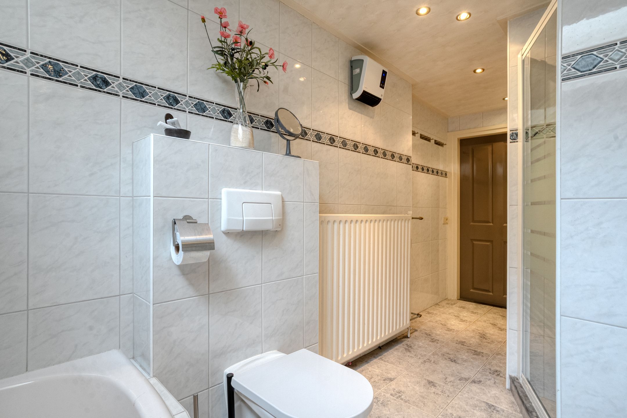 Foto 36 van Rheezerweg 129