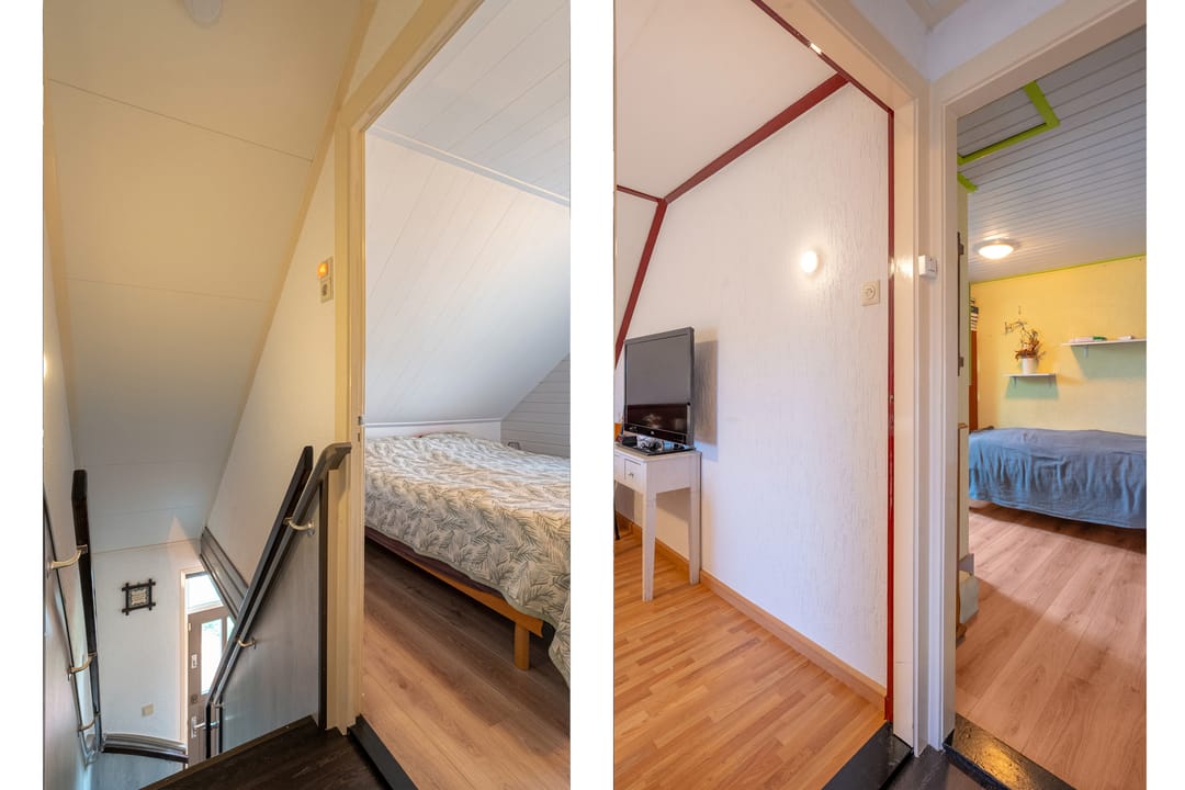 Foto 38 van Rheezerweg 129