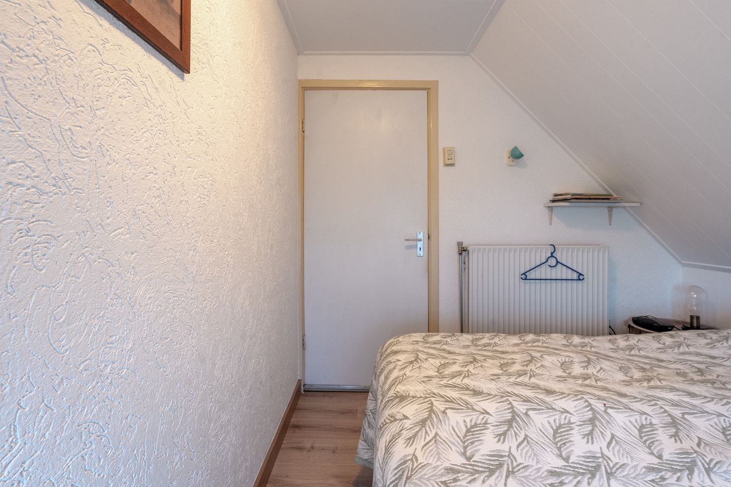 Foto 40 van Rheezerweg 129