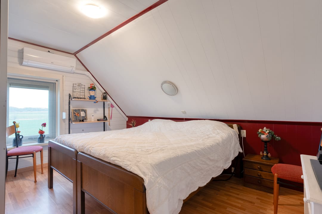 Foto 41 van Rheezerweg 129