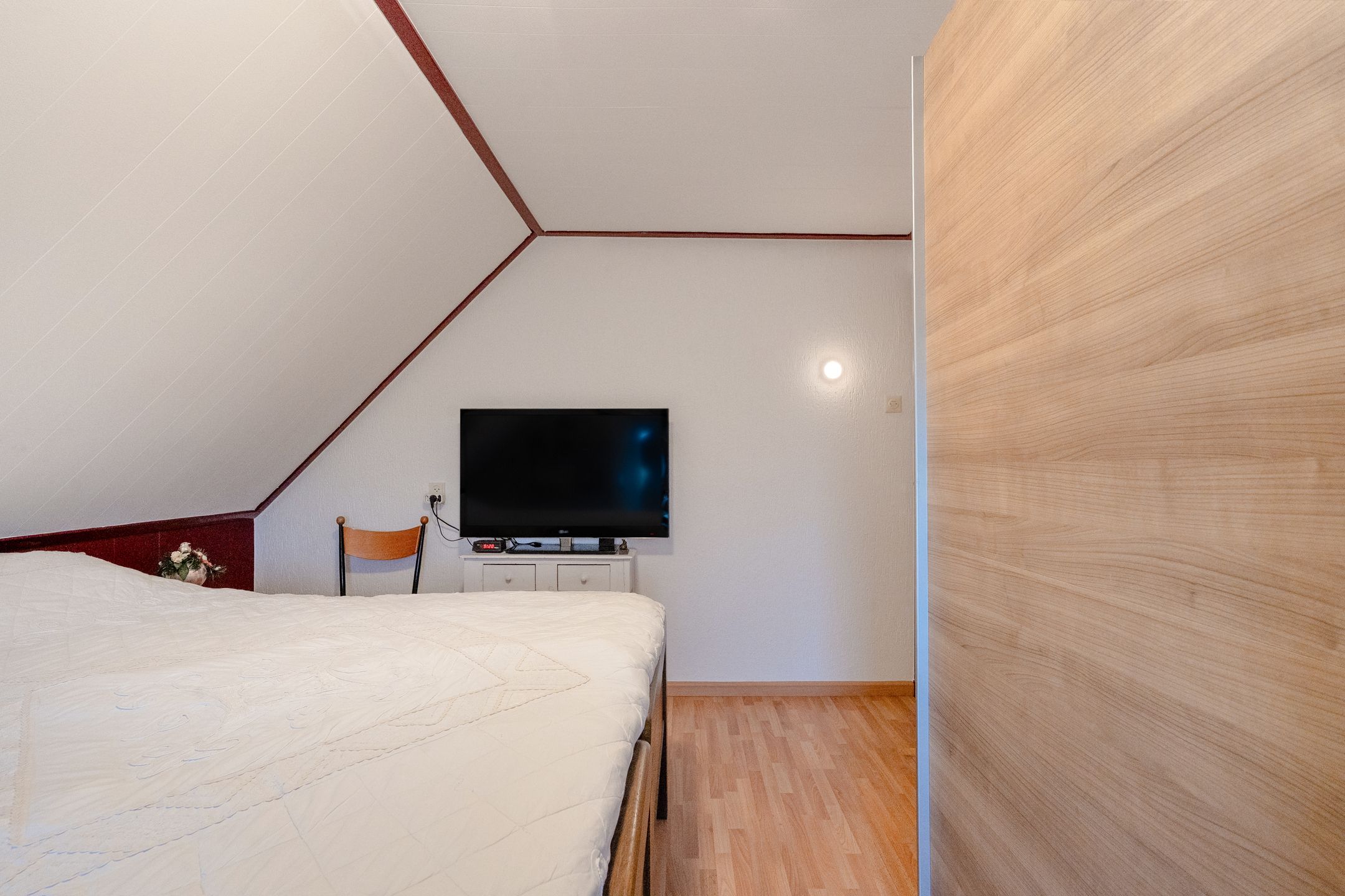 Foto 42 van Rheezerweg 129