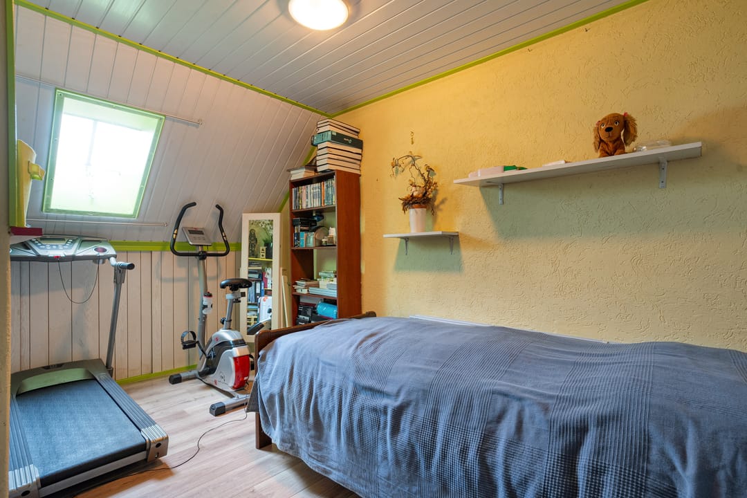 Foto 43 van Rheezerweg 129