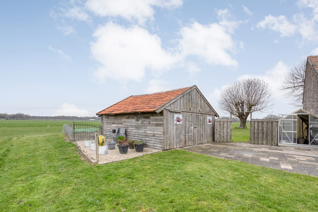 Foto 52 van Rheezerweg 129