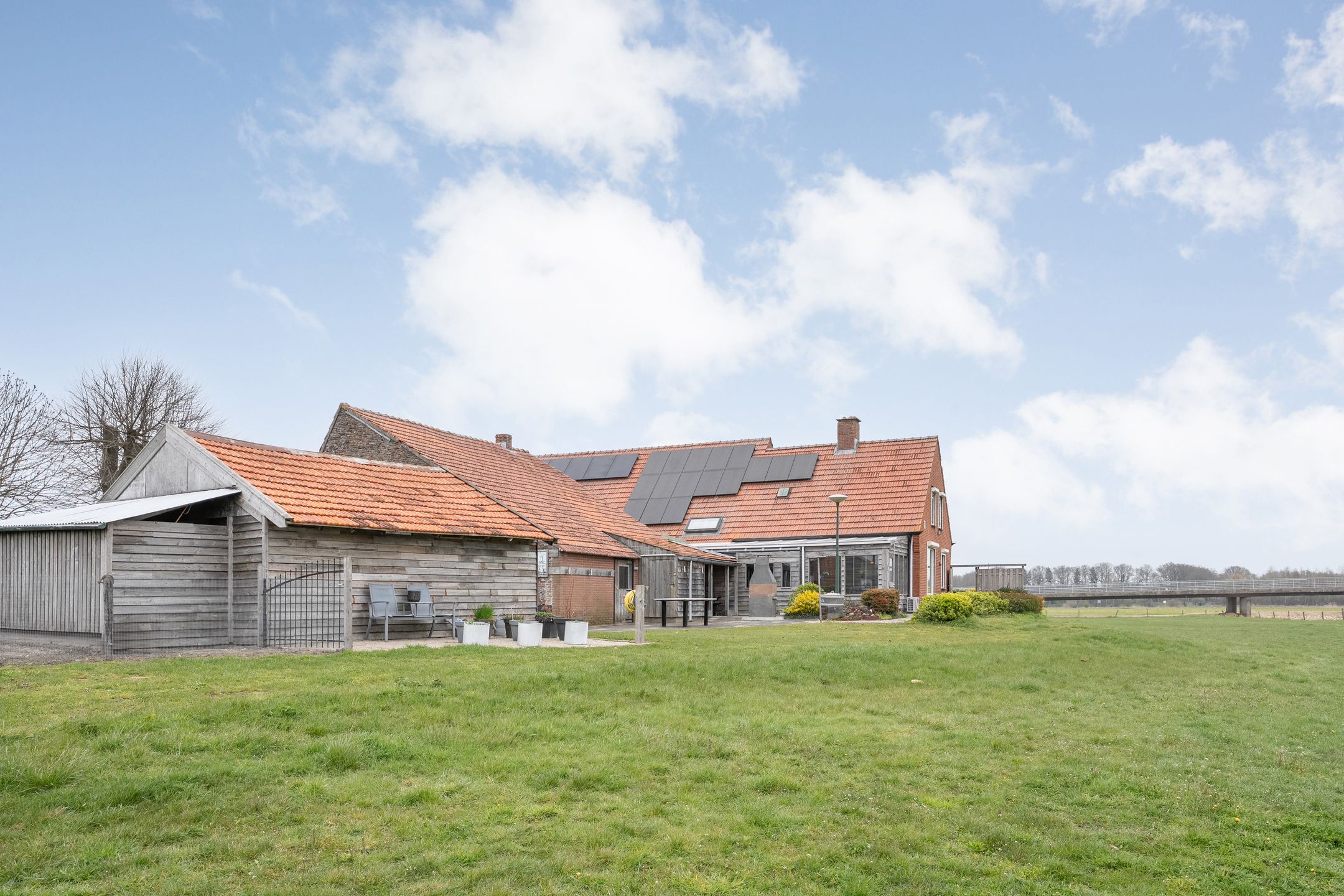 Foto 54 van Rheezerweg 129